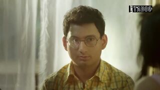 Mommy Teaches Sex. Woh Teacher. Hot Desi Indian Taboo 2024. पारिवारिक पोर्न