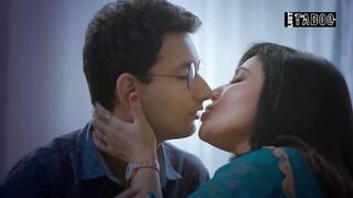 Mommy Teaches Sex. Woh Teacher. Hot Desi Indian Taboo 2024. पारिवारिक पोर्न