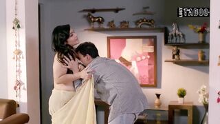 Mommy Teaches Sex. Woh Teacher. Hot Desi Indian Taboo 2024. पारिवारिक पोर्न