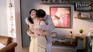 Mommy Teaches Sex. Woh Teacher. Hot Desi Indian Taboo 2024. पारिवारिक पोर्न