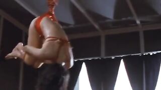 Slutty Teacher Teaches Hot Girl Student. Sex Hunter - Japanese BDSM Erotic Movie