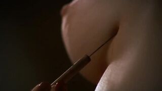 Explicit Pee and Forced BDSM Scenes