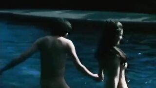 Balladen om mestertyven ole hoiland (1970) Retro Explicit Scenes