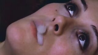 Forced and Nudity Scene. Il prato macchiato di rosso (1973)