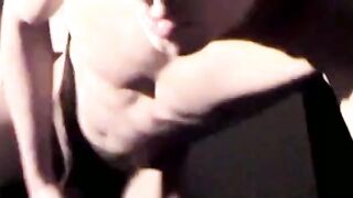 Uncensored Explicit Movie Scene - House Of Flesh Mannequins (2009)