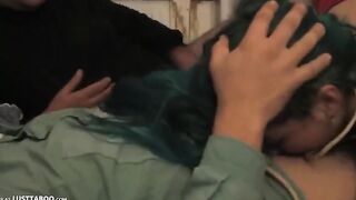 I Will Piss in Your Grave (2007) explicit forced fetish kinky