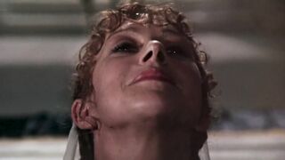 Explicit Orgy Scenes. Caligula (1979) Handjob, Blowjob, Pissing, Unsimulated Sex. Celebrities: Helen Mirren, Teresa Ann