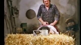 Forced Family Sex Scene. Voyeur | Peeping Sex