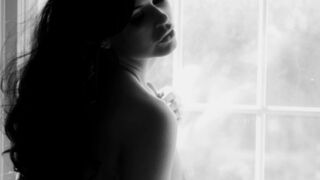 Explicit Female Solo Video Scene