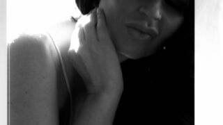 Explicit Female Solo Video Scene