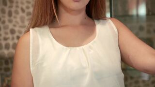 Explicit Unclothe ❤️ PussyNudes