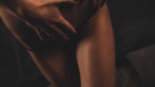 Explicit Strip by Sexiness Brown-Haired