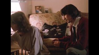 Helen Mirren nude - Cal (retro,celebrity,sex,classic scene)