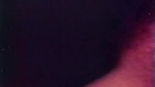 Villains captured and tortured a hot MILF. Vintage taboo