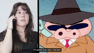 Hot stepmother cured her son and allowed him to fuck her