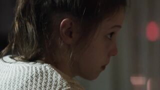 PuppyLove Sex Scenes. Explicit, teens, full hd, eng sub