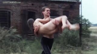 Teens nudity. Explicit and forced scenes. hd, taboo, uncut, teens