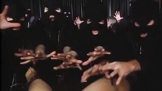 Secrets of sweet sixteen. Was schulmadchen verschweigen(1973) original sound, explicit