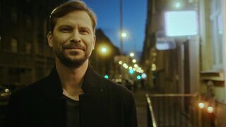 Martina Babisova nud, Jana Bernásková, Vera Janku, Lenka Vlasáková nude. Bloody Johann  (2023) Horror Movie Scenes