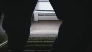 Grace Melon nude | Death to Metal (2019) Horror Sex and Nudity scenes