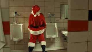 Alexa Blair Robertson nude. Horror Sex Scene - Terrifier 3 (2024)