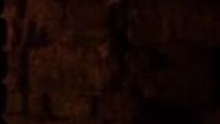 Horror Nude Scene | Denice Duff nude, Olivera Perunicic hot, Stasa Nikolic nude - Subspecies V Bloodrise (2023)