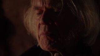 Horror Nude Scene | Denice Duff nude, Olivera Perunicic hot, Stasa Nikolic nude - Subspecies V Bloodrise (2023)