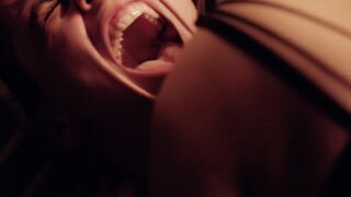 Becca Hirani hot, Ella Starbuck, Rita Di Tuccio sexy - Medusa's Venom (2023)