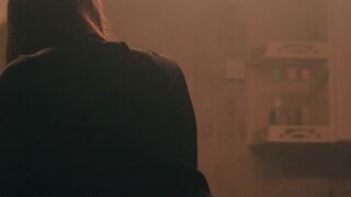 Becca Hirani hot, Ella Starbuck, Rita Di Tuccio sexy - Medusa's Venom (2023)