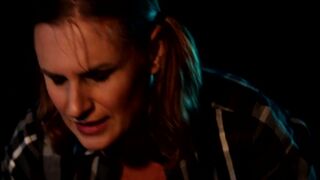 Amateur Horror Nude scenes - Shriekshow (2022)