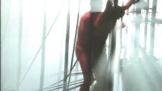 Uncensored nudity and sex scenes from the movie Red Shoe Diaries. Actresses  Beverly Johnson nude, Honey Labrador nude