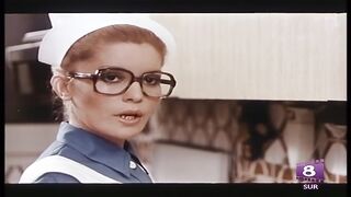 Two maids seduced their employer's young son