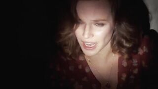 The Love of a Boy and a Lady. Malizia (1973) All hot and nudity scenes. Actress: Laura Antonelli nude