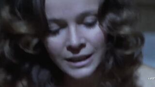 The Love of a Boy and a Lady. Malizia (1973) All hot and nudity scenes. Actress: Laura Antonelli nude