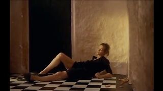 TOP 10 Forced scenes in TV Shows