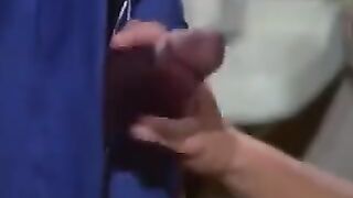 Explicit Scenes in Emmanuele. Laura Gemser