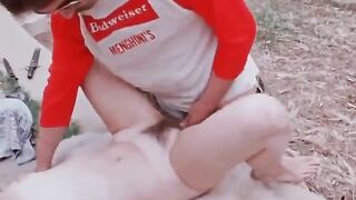 Little Sisters. Vintage taboo movie. Sex and force retro scenes