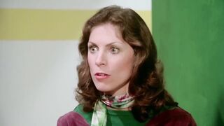 Forced blowjob scene. Explicit. Cuckold retro video online HD