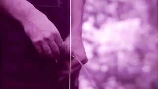 Uncle and niece. Incest sex, Blowjob, retro taboo videos