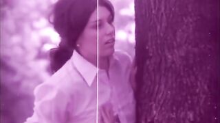 Uncle and niece. Incest sex, Blowjob, retro taboo videos