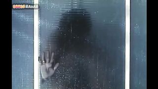 Victoria Abril nude. Hard sex scene. Intruso (1993)