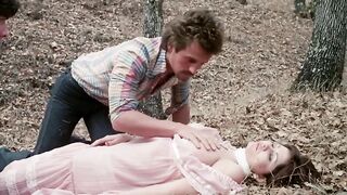 Explicit forced sex scene (taboo video retro hd)