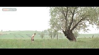 Explicit unsimulated real sex scenes in the movies