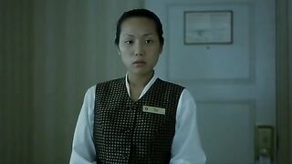 Sex scenes of marital infidelity in cinema. Adultery scenes