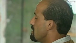 Taboo sex - Classic Clip 007 (-1996- Laura Palmer - Servants of Pleasure) porn