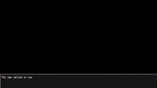 Taboo sex - Staying with Aunt Katie V0.55 Part 2 a Shower is a Relief by LoveSkySan69 porn