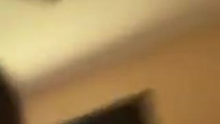 Taboo sex - My Step Uncle Pounds my Tight Pussy before Work porn