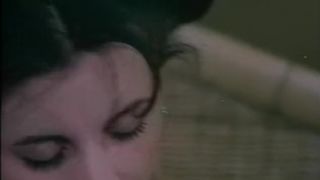 Taboo sex - Color Climax (TeenageBestsellers) - Fuck me Uncle porn