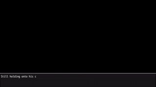 Taboo sex - Staying with Aunt Katie V0.50 Part 1 Aunt wants me by LoveSkySan69 porn