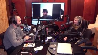 Taboo sex - Porn React: Uncle Terry from YMH (NSFYT) porn